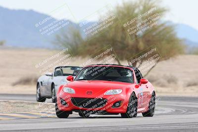 media/Jan-03-2026-SCCA SD (Sat) [[c9b9d14034]]/4-Novice Group/Session 2 Turn 4 Tree of Life/